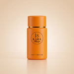 BLUE DREAMS Kara Eau de Parfum - 100ml - hero
