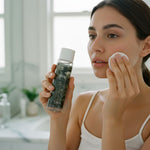 [Dr.Althea] Anastatica Skin Conditioning Toner 250ml — Hydrate et purifie la peau - lifestyle