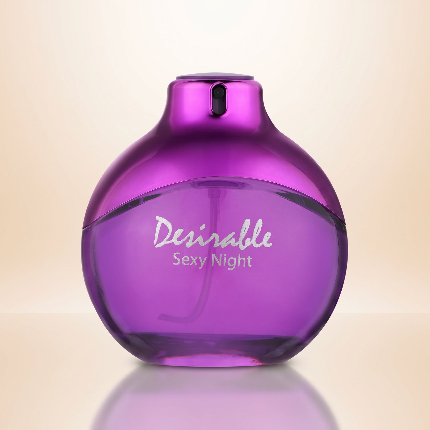 SEXY NIGHTS - hero