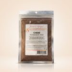 Secret d’Afrique Chébé Powder Mix 25 g - hero