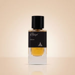 PARIS CORNER Rifaaqat Adorn Eau de Parfum - 85ml - hero