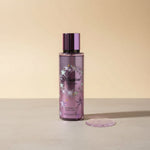 STORY OF LOVE Magical Brume 250ml - texture