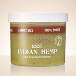 SA Indian Hemp 950ml Family Size - hero