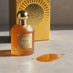 EMIR Mango Punch Eau de Parfum - 100ml - texture