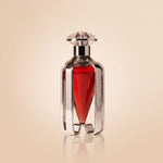MAISON ASRAR Jawhara Rouge Eau de Parfum - 80ml - hero