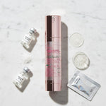 [VT] 100 COLLAGEN REEDLE SHOT (2ML*10EA) — Rajeunissement et fermeté intense - ingredients