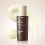 REJU-ALL ADVANCED RETINO-MELA SERUM 30ML — Éclat unifié, jeunesse retrouvée - hero