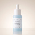 [Skin1004] Madagascar Centella Hyalu-Cica Blue Serum 30ml — Sérums apaisants haute hydratation - hero