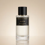 Collection Privée Paris 13 L'ALIEN Eau de Parfum - 50ml - hero