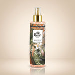 QUEEN'S BY PRADY Kitty 250ml - hero