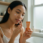 [APRILSKIN (EU)] CARROTENE IPMP™ CLEARING SOLUTION 20ML (EU) - lifestyle