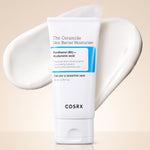 COSRX – The Ceramide Skin Barrier Moisturizer — Hydratation intense barrière protégée - hero