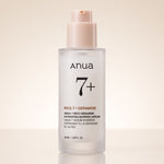 [ANUA] RICE 7 CERAMIDE HYDRATING BARRIER SERUM 50ml — Hydratation intense et protection cutanée - hero