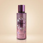 STORY OF LOVE Magical Brume 250ml - hero