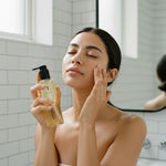 [Numbuzin] No.1 Easy Peasy Cleansing Oil 200ml — Nettoyage doux et facile - lifestyle