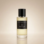 Collection Privée Paris 11 FAVELAS Eau de Parfum - 50ml - hero