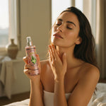PRADY Brillibrilli Pineapple And Stuff 250ml - lifestyle
