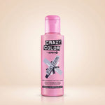 Crazy Color Platinum 100 ml - hero