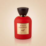 MY PERFUMES Fizzy Cherry Eau de Parfum - 100ml - hero
