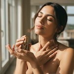 EL NABIL ROYAL GOLD 5ML - lifestyle