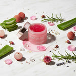 Medicube Collagen Jelly Cream – Gel-Crème Repulpant au Collagène 110 ml - ingredients
