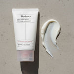 BIODANCE Collagen Mask to Foam Cleanser – Nettoyant 2-en-1 au Collagène 150 ml - texture