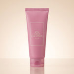 [IM From] (Renew) Fig Foam Cleanser 150ml — Mousse nettoyante douce régénérante - hero