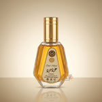 ARD AL ZAFARAN Oud Mood Eau de Parfum - 50ml - hero