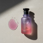 LOUI MARTIN California Dream Extrait de Parfum 100ml - texture