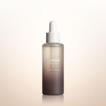 [HARUHARU WONDER] BLACK RICE FACIAL OIL 10ML — Soin nourrissant du riz noir - hero