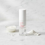 [G9] [G9] White In Milk Capsul Serum — Sérums capsules blanchissants intensifs - ingredients