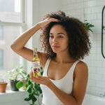 Yari Huile d’Oignon 250 ml - lifestyle