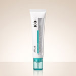 Anua - Moisturizing cream PDRN Hyaluronic Acid 100 — Hydratation intense et régénération cutanée - hero