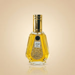 LATTAFA Bint Hooran Eau de Parfum  - 50ml - hero