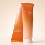 [VT] HYDROP REEDLE SHOT 100hL 2 STEP MASK (1.5G+27G) — Masque raffermissant effet lifting intensif - hero