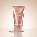 Medicube Collagen Night Wrapping Mask – Masque de Nuit Repulpant au Collagène 75 ml - hero