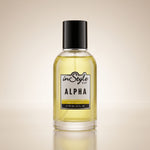 INSTYLE Alpha 100ml - hero