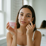 [BANILA CO (EU)] CLEAN IT ZERO ORIGINAL CLEANSING BALM 100ML (EU) - lifestyle
