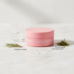 Biodance - Collagen Peptide Eye Patches — Peptides de collagène pour les yeux - ingredients