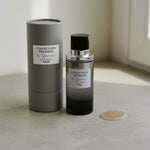 COLLECTION PREMIUM By Birraci Gris Eau de Parfum 100ml - texture
