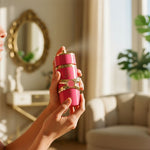 LATTAFA Yara Candy Eau de Parfum  - 50ml - lifestyle