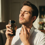 LATTAFA Collection Asad Noir Eau de Parfum - 100ml - lifestyle