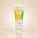 Les Secrets de Loly – Smoothie Ananas Lait Coiffant Hydratant 250ml - hero