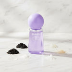Biodance - Caviar PDRN Jelly Serum Mist — Hydratation éclat caviar luxe - ingredients