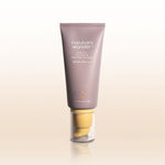 [Haruharu Wonder] Black Rice Pure Mineral Relief Daily Sunscreen 50ml — Protection minérale du riz noir - hero