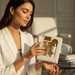 ARABIYAT Intense Musk Coffrets My Perfumes 2pcs - lifestyle