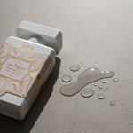 BY GULF ORCHID Sheikh Al Oud Eau de Parfum- 100ml - texture