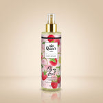 QUEEN'S BY PRADY Oh my Love 250ml - hero