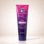 IC Fantasia – Co-Wash Nettoyant Doux Hydratant 296ml - hero