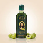 BIO LOOK Huile d’Amla 200 ml - hero